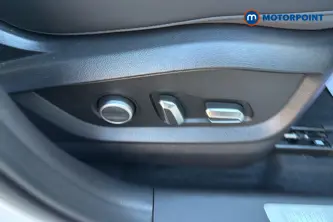 Chery Tiggo 8 Summit Automatic Petrol Plug-In Hybrid SUV - Stock Number (1691710) - 23rd supplementary image