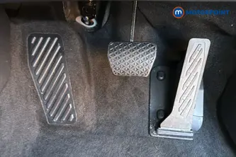 Chery Tiggo 8 Summit Automatic Petrol Plug-In Hybrid SUV - Stock Number (1691710) - 24th supplementary image