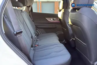 Chery Tiggo 8 Summit Automatic Petrol Plug-In Hybrid SUV - Stock Number (1691710) - 25th supplementary image