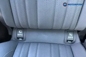Chery Tiggo 8 Summit Automatic Petrol Plug-In Hybrid SUV - Stock Number (1691710) - 27th supplementary image