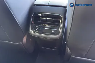 Chery Tiggo 8 Summit Automatic Petrol Plug-In Hybrid SUV - Stock Number (1691710) - 28th supplementary image