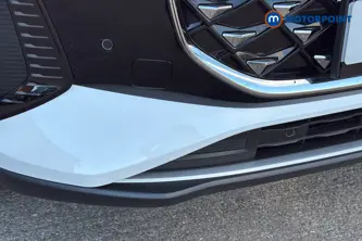 Chery Tiggo 8 Summit Automatic Petrol Plug-In Hybrid SUV - Stock Number (1691710) - 38th supplementary image