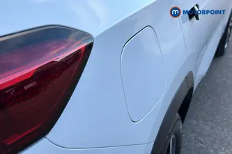 Chery Tiggo 8 Summit Automatic Petrol Plug-In Hybrid SUV - Stock Number (1691710) - 40th supplementary image