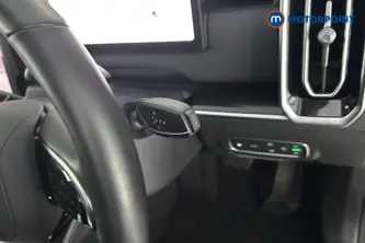 Jaecoo 7 Luxury Automatic Petrol Plug-In Hybrid SUV - Stock Number (1691721) - 6th supplementary image