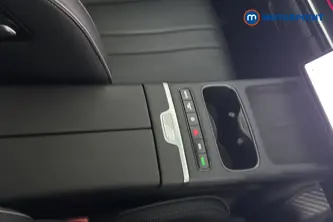 Jaecoo 7 Luxury Automatic Petrol Plug-In Hybrid SUV - Stock Number (1691721) - 15th supplementary image