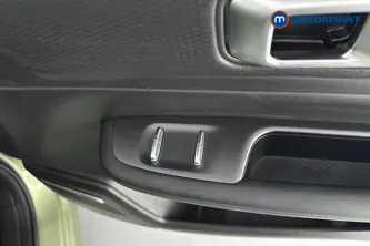 Jaecoo 7 Luxury Automatic Petrol Plug-In Hybrid SUV - Stock Number (1691721) - 19th supplementary image