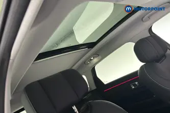 Jaecoo 7 Luxury Automatic Petrol Plug-In Hybrid SUV - Stock Number (1691721) - 20th supplementary image