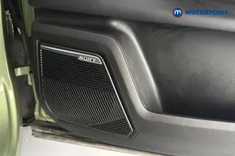Jaecoo 7 Luxury Automatic Petrol Plug-In Hybrid SUV - Stock Number (1691721) - 21st supplementary image