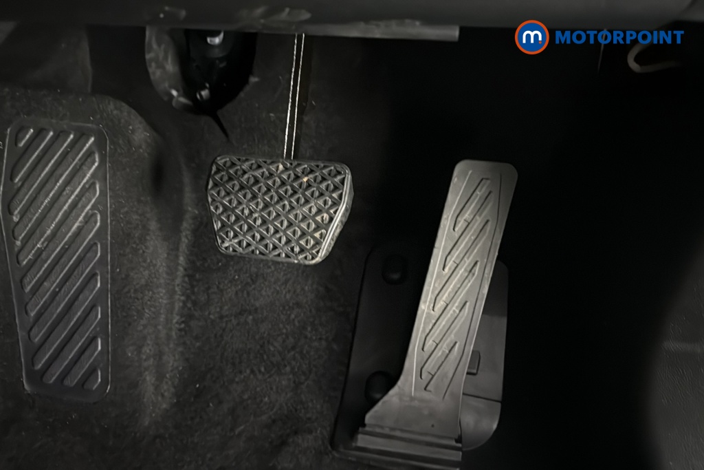 Jaecoo 7 Luxury Automatic Petrol Plug-In Hybrid SUV - Stock Number (1691721) - 24th supplementary image