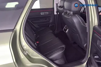 Jaecoo 7 Luxury Automatic Petrol Plug-In Hybrid SUV - Stock Number (1691721) - 25th supplementary image