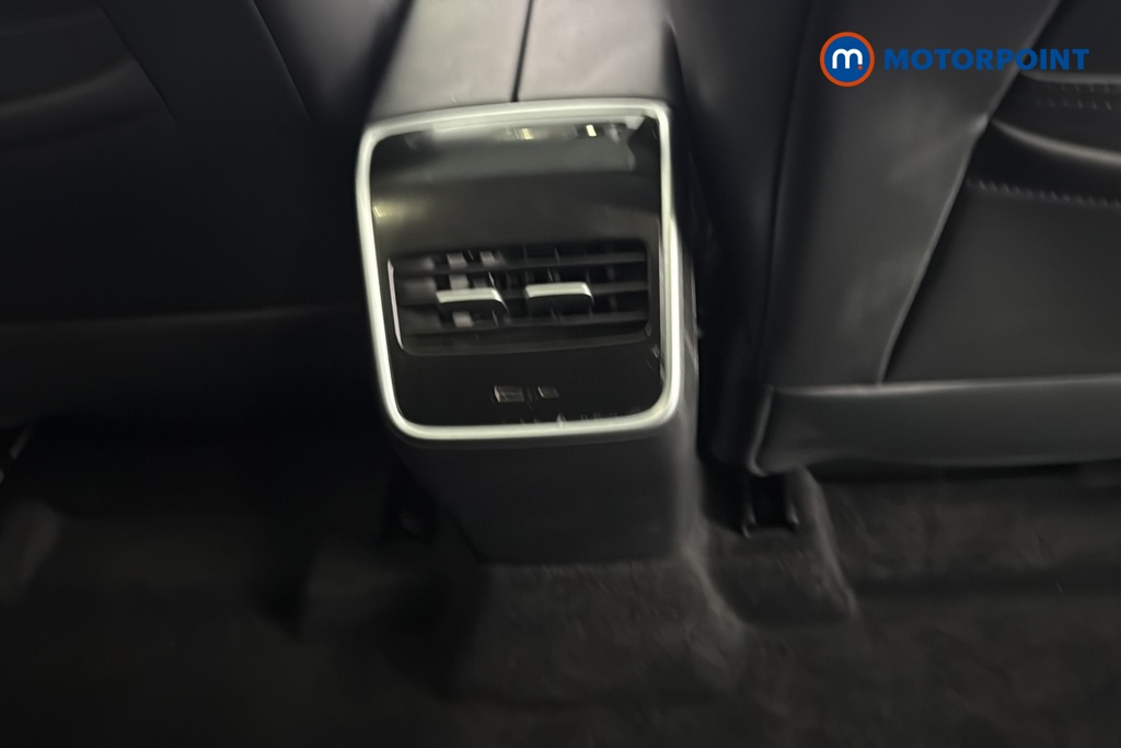Jaecoo 7 Luxury Automatic Petrol Plug-In Hybrid SUV - Stock Number (1691721) - 28th supplementary image