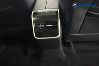 Jaecoo 7 Luxury Automatic Petrol Plug-In Hybrid SUV - Stock Number (1691721) - 28th supplementary image