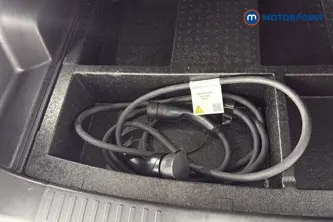 Jaecoo 7 Luxury Automatic Petrol Plug-In Hybrid SUV - Stock Number (1691721) - 34th supplementary image