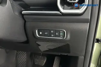 Jaecoo 7 Luxury Automatic Petrol Plug-In Hybrid SUV - Stock Number (1691721) - 35th supplementary image