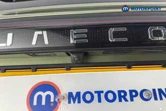 Jaecoo 7 Luxury Automatic Petrol Plug-In Hybrid SUV - Stock Number (1691721) - 37th supplementary image