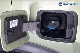 Jaecoo 7 Luxury Automatic Petrol Plug-In Hybrid SUV - Stock Number (1691721) - 40th supplementary image
