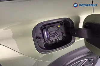 Jaecoo 7 Luxury Automatic Petrol Plug-In Hybrid SUV - Stock Number (1691721) - 41st supplementary image