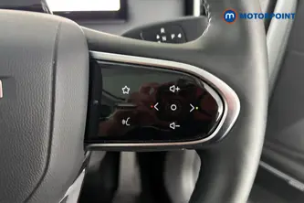 Jaecoo 7 Luxury Automatic Petrol Plug-In Hybrid SUV - Stock Number (1691722) - 3rd supplementary image