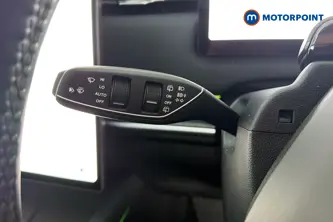 Jaecoo 7 Luxury Automatic Petrol Plug-In Hybrid SUV - Stock Number (1691722) - 5th supplementary image