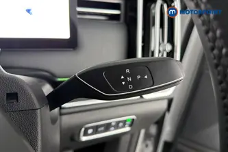 Jaecoo 7 Luxury Automatic Petrol Plug-In Hybrid SUV - Stock Number (1691722) - 6th supplementary image