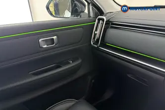 Jaecoo 7 Luxury Automatic Petrol Plug-In Hybrid SUV - Stock Number (1691722) - 10th supplementary image