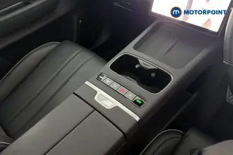 Jaecoo 7 Luxury Automatic Petrol Plug-In Hybrid SUV - Stock Number (1691722) - 15th supplementary image