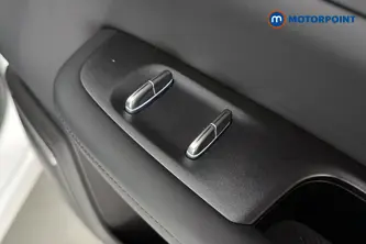 Jaecoo 7 Luxury Automatic Petrol Plug-In Hybrid SUV - Stock Number (1691722) - 19th supplementary image