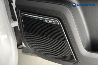 Jaecoo 7 Luxury Automatic Petrol Plug-In Hybrid SUV - Stock Number (1691722) - 21st supplementary image