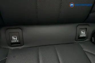Jaecoo 7 Luxury Automatic Petrol Plug-In Hybrid SUV - Stock Number (1691722) - 27th supplementary image