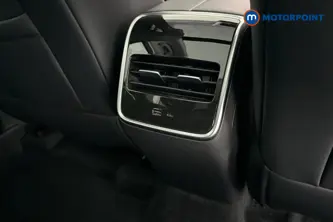 Jaecoo 7 Luxury Automatic Petrol Plug-In Hybrid SUV - Stock Number (1691722) - 28th supplementary image
