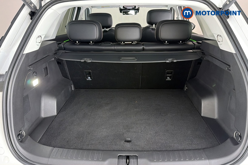 Jaecoo 7 Luxury Automatic Petrol Plug-In Hybrid SUV - Stock Number (1691722) - 30th supplementary image