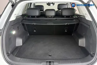 Jaecoo 7 Luxury Automatic Petrol Plug-In Hybrid SUV - Stock Number (1691722) - 30th supplementary image