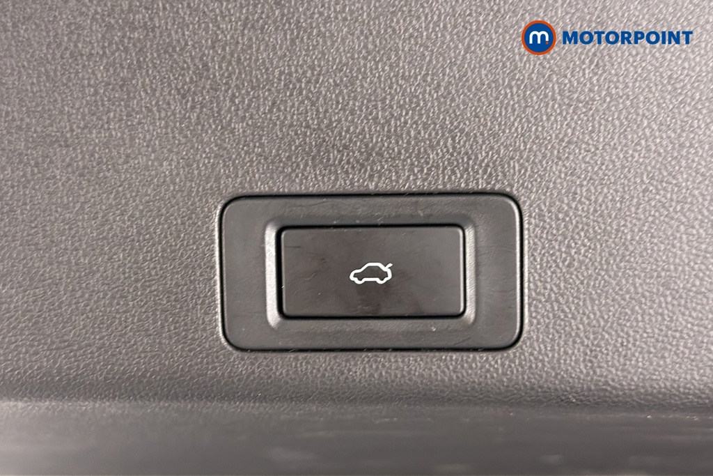 Jaecoo 7 Luxury Automatic Petrol Plug-In Hybrid SUV - Stock Number (1691722) - 35th supplementary image