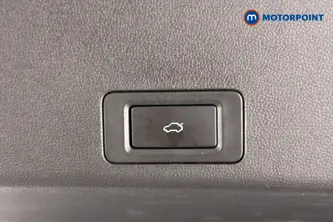 Jaecoo 7 Luxury Automatic Petrol Plug-In Hybrid SUV - Stock Number (1691722) - 35th supplementary image