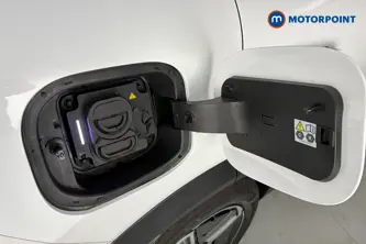 Jaecoo 7 Luxury Automatic Petrol Plug-In Hybrid SUV - Stock Number (1691722) - 41st supplementary image