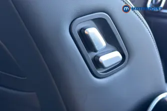 Jaecoo 7 Luxury Automatic Petrol Plug-In Hybrid SUV - Stock Number (1691732) - 994th supplementary image