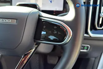 Jaecoo 7 Luxury Automatic Petrol Plug-In Hybrid SUV - Stock Number (1691732) - 3rd supplementary image