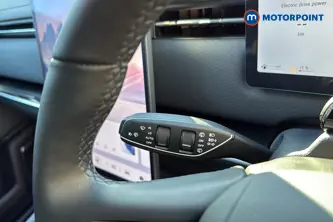 Jaecoo 7 Luxury Automatic Petrol Plug-In Hybrid SUV - Stock Number (1691732) - 5th supplementary image