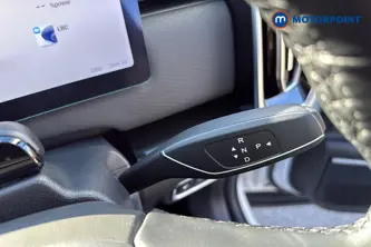 Jaecoo 7 Luxury Automatic Petrol Plug-In Hybrid SUV - Stock Number (1691732) - 6th supplementary image