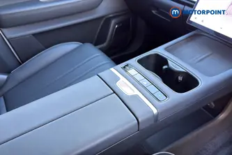 Jaecoo 7 Luxury Automatic Petrol Plug-In Hybrid SUV - Stock Number (1691732) - 15th supplementary image