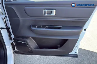 Jaecoo 7 Luxury Automatic Petrol Plug-In Hybrid SUV - Stock Number (1691732) - 18th supplementary image