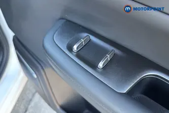 Jaecoo 7 Luxury Automatic Petrol Plug-In Hybrid SUV - Stock Number (1691732) - 19th supplementary image