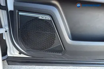 Jaecoo 7 Luxury Automatic Petrol Plug-In Hybrid SUV - Stock Number (1691732) - 21st supplementary image