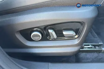 Jaecoo 7 Luxury Automatic Petrol Plug-In Hybrid SUV - Stock Number (1691732) - 23rd supplementary image