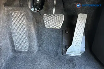 Jaecoo 7 Luxury Automatic Petrol Plug-In Hybrid SUV - Stock Number (1691732) - 24th supplementary image