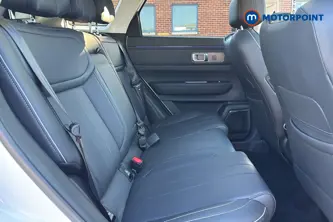Jaecoo 7 Luxury Automatic Petrol Plug-In Hybrid SUV - Stock Number (1691732) - 25th supplementary image
