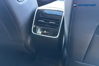 Jaecoo 7 Luxury Automatic Petrol Plug-In Hybrid SUV - Stock Number (1691732) - 28th supplementary image