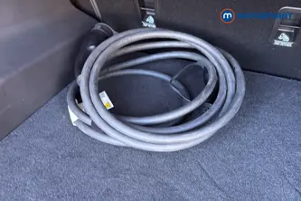 Jaecoo 7 Luxury Automatic Petrol Plug-In Hybrid SUV - Stock Number (1691732) - 34th supplementary image