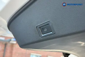 Jaecoo 7 Luxury Automatic Petrol Plug-In Hybrid SUV - Stock Number (1691732) - 35th supplementary image
