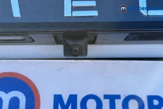 Jaecoo 7 Luxury Automatic Petrol Plug-In Hybrid SUV - Stock Number (1691732) - 37th supplementary image